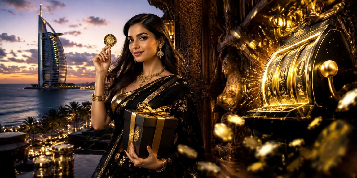 3kvip aps তিন ধাপে অ্যাপ ইনস্টল করো