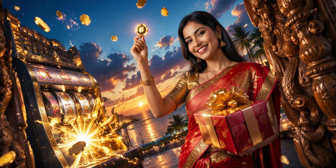 3kvip aps 3kvip aps - গোপনীয়তা লাইভ ক্যাসিনো স্লট
